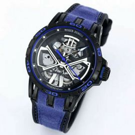 Picture of Roger Dubuis Watch _SKU784834200461500
